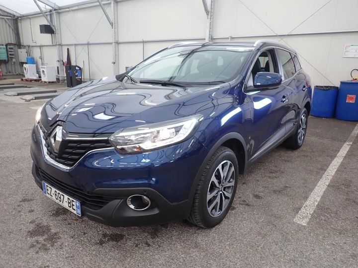 renault kadjar 2018 vf1rfe00561101202