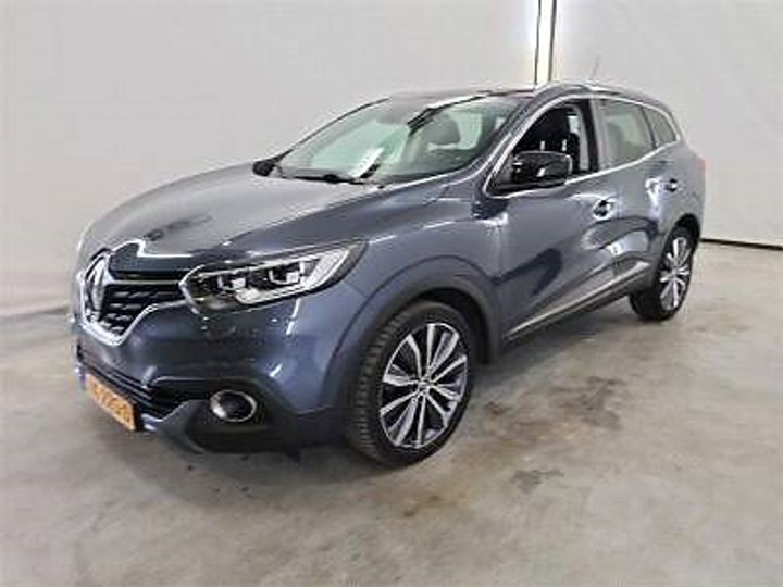 renault kadjar 2018 vf1rfe00561159763