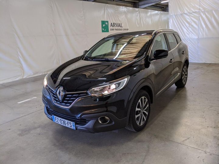 renault kadjar 2018 vf1rfe00561268059