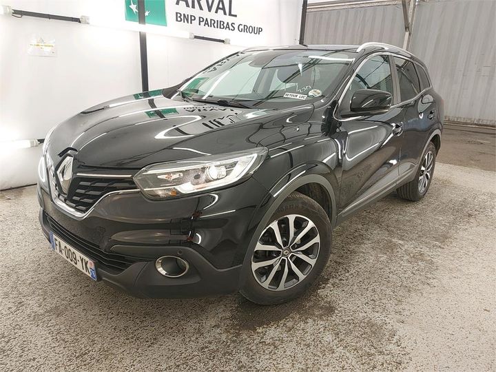 renault kadjar 2018 vf1rfe00561326641