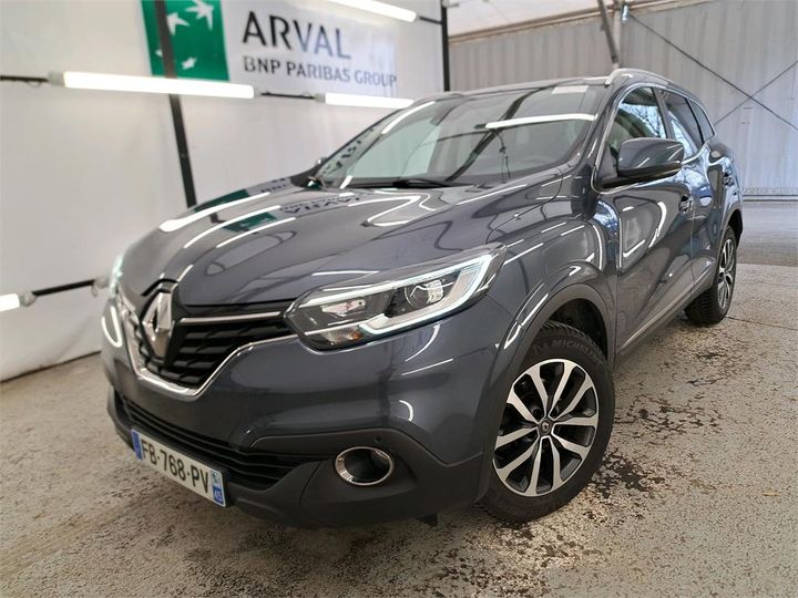 renault kadjar 2018 vf1rfe00561469508