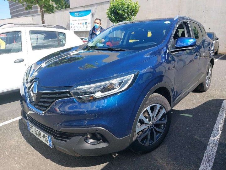 renault kadjar 2019 vf1rfe00561469847