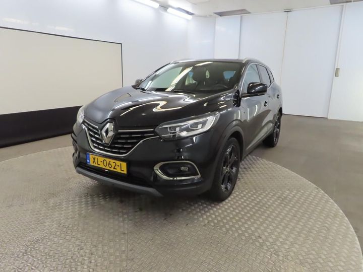 renault kadjar 2019 vf1rfe00562204758