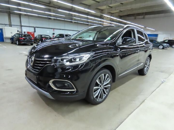 renault kadjar 2020 vf1rfe00565792420