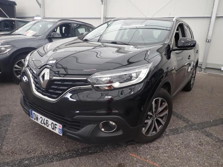 renault kadjar 2015 vf1rfe00653898384