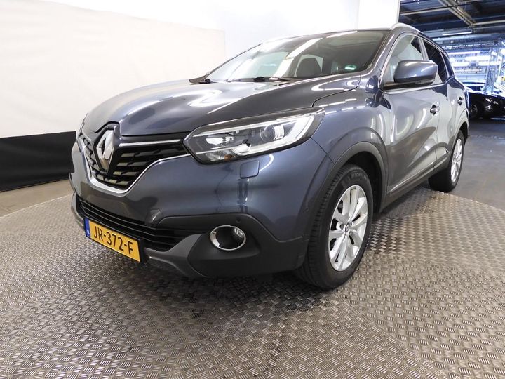 renault kadjar 2016 vf1rfe00655533403