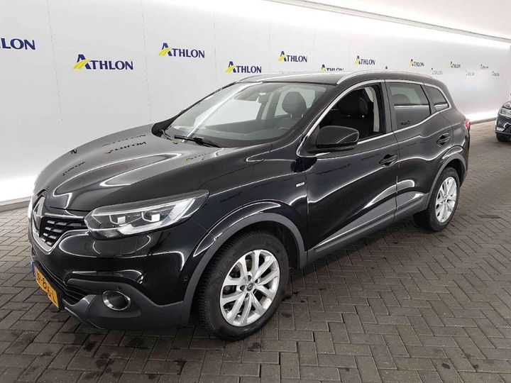 renault kadjar 2016 vf1rfe00655533420