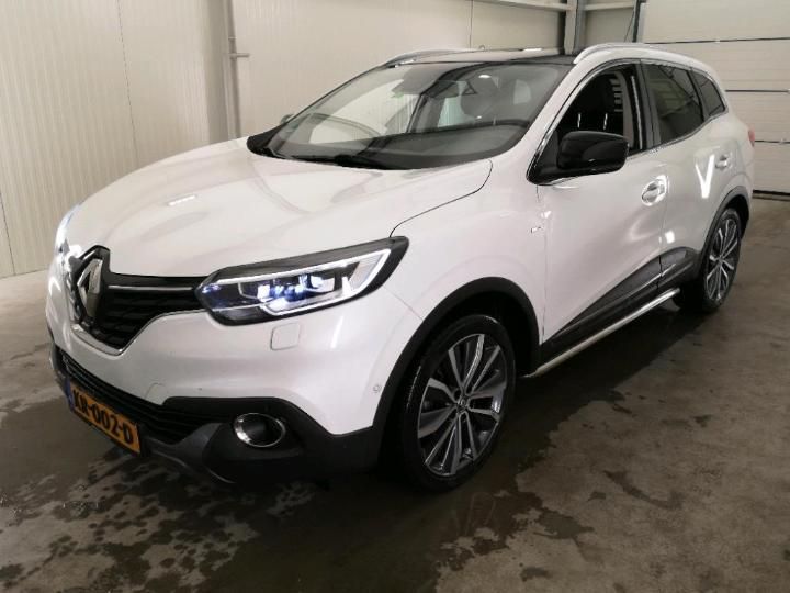 renault kadjar 2016 vf1rfe00655533501