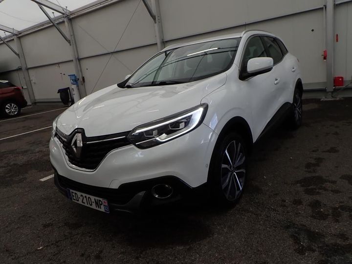 renault kadjar 2016 vf1rfe00655974397