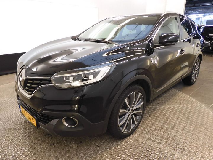 renault kadjar 2016 vf1rfe00656933021