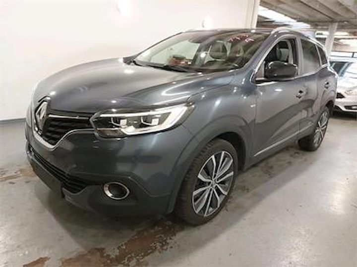 renault kadjar diesel 2017 vf1rfe00656979111