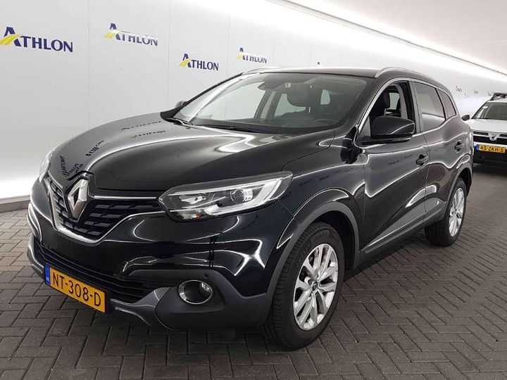 renault kadjar 2017 vf1rfe00657346716