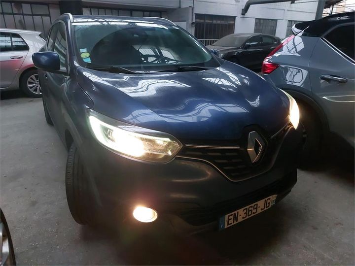 renault kadjar 2017 vf1rfe00657427960