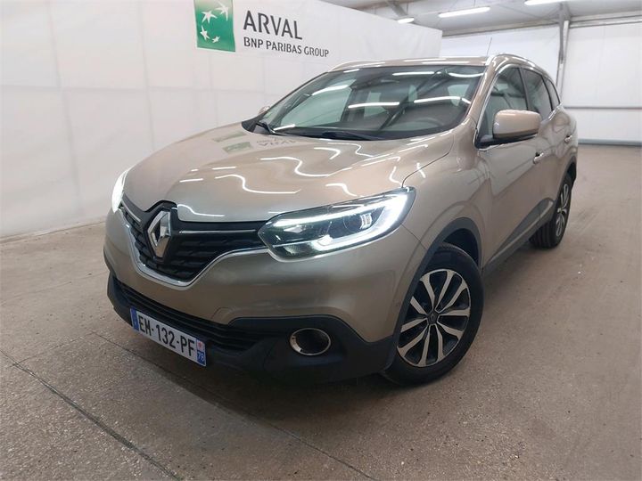 renault kadjar 2017 vf1rfe00658178912