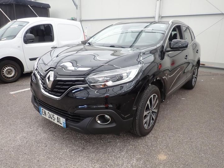 renault kadjar 2017 vf1rfe00658244035