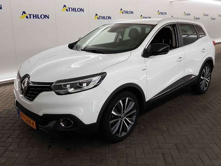 renault kadjar 2017 vf1rfe00658406746