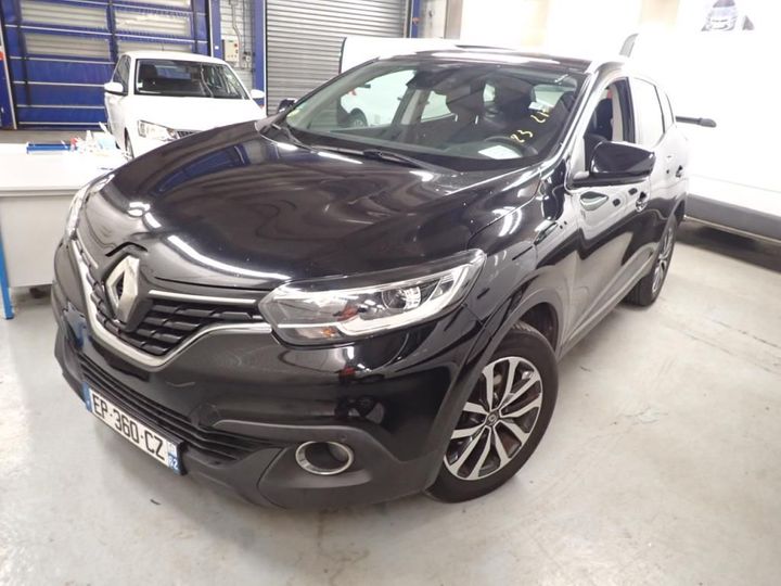 renault kadjar 2017 vf1rfe00658550605