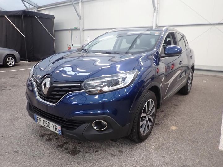 renault kadjar 2017 vf1rfe00658618868