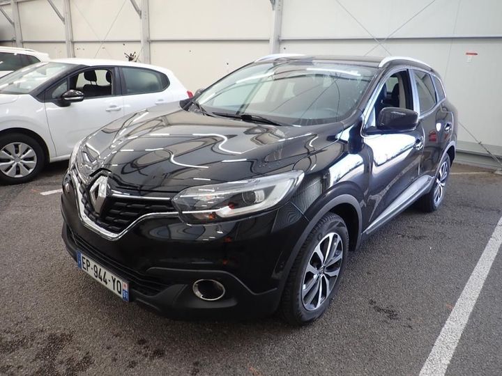 renault kadjar 2017 vf1rfe00658619048