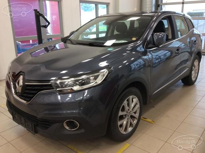 renault kadjar suv 2017 vf1rfe00658647187