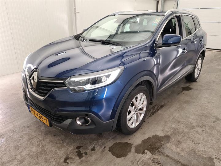 renault kadjar 2017 vf1rfe00658900010