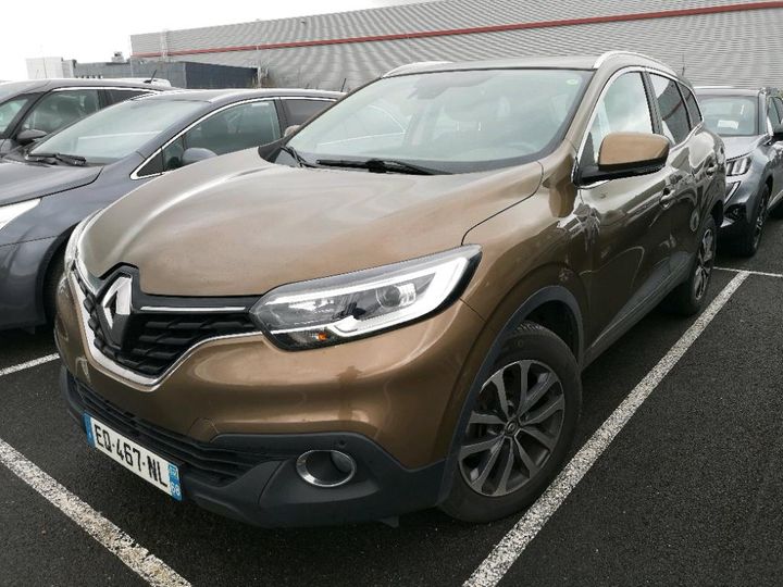 renault kadjar 2017 vf1rfe00658959736