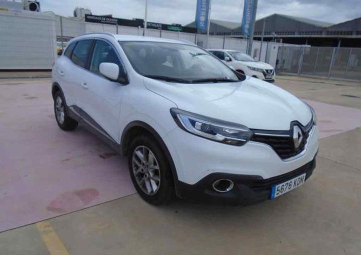 renault kadjar 2017 vf1rfe00659171582