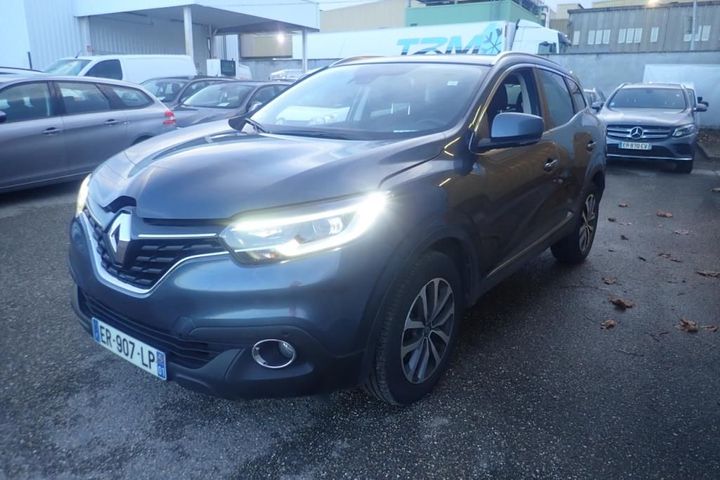 renault kadjar 2017 vf1rfe00659273089