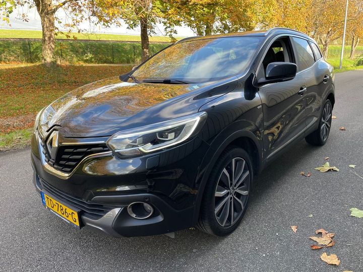 renault kadjar 2017 vf1rfe00659464253