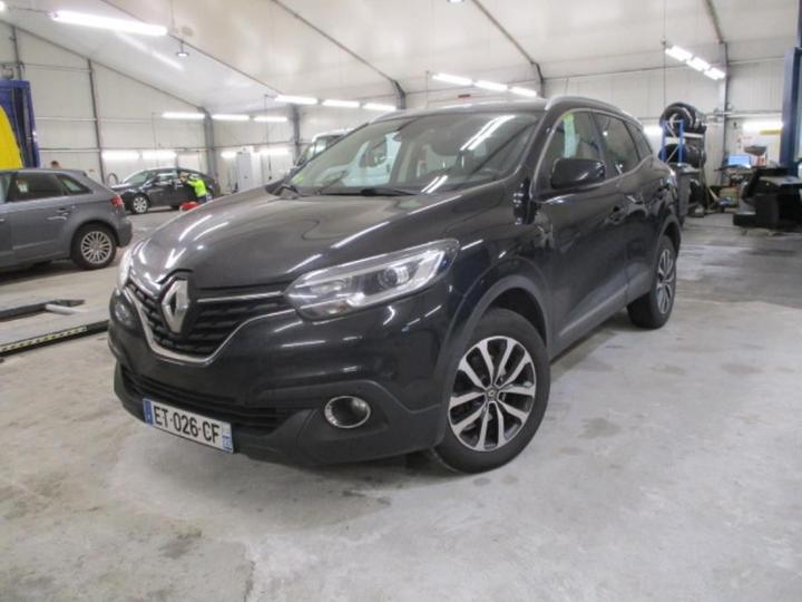 renault kadjar 2017 vf1rfe00659791364