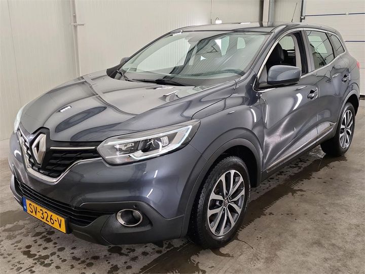 renault kadjar 2018 vf1rfe00659944924