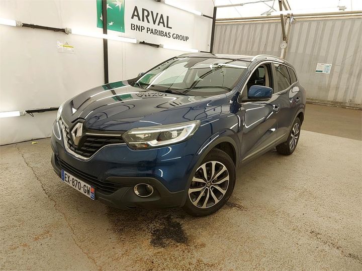 renault kadjar 2018 vf1rfe00659975025