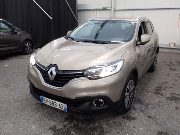 renault kadjar 2018 vf1rfe00660093388