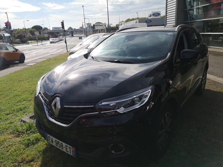 renault kadjar 2018 vf1rfe00660189280