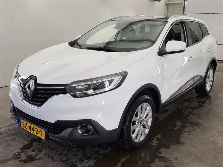 renault kadjar 2018 vf1rfe00660389396