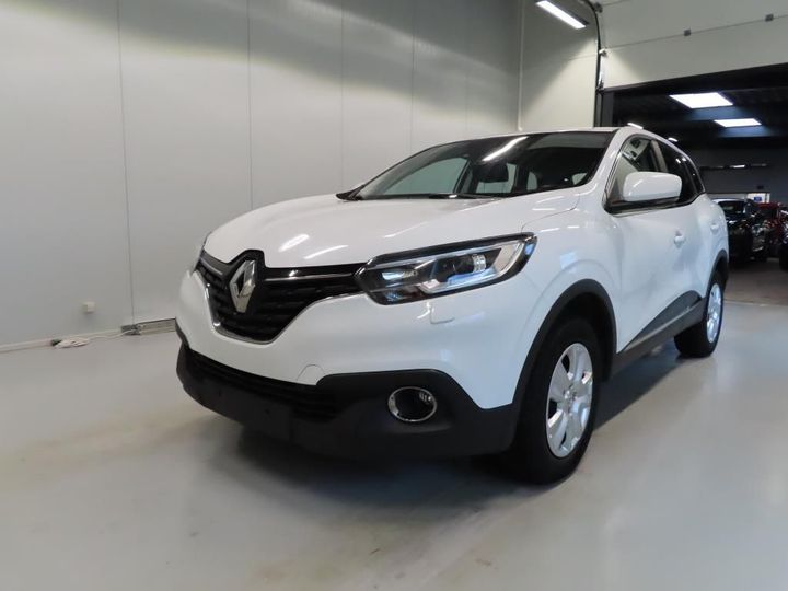 renault kadjar 2018 vf1rfe00660658108