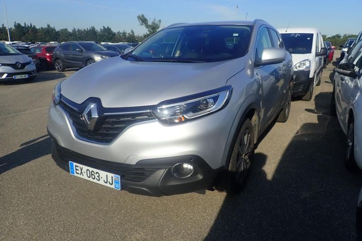 renault kadjar 2018 vf1rfe00660666550