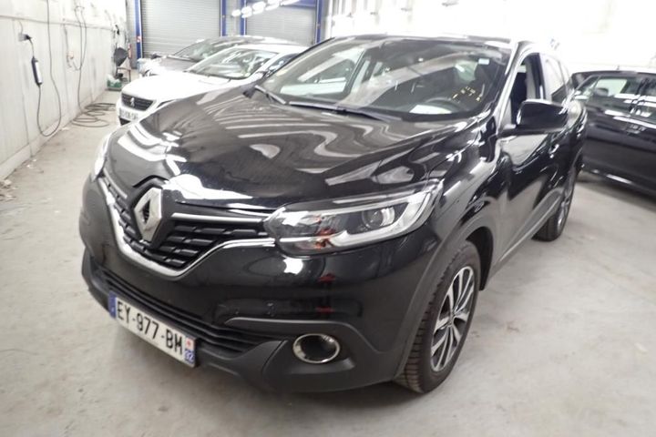 renault kadjar 2018 vf1rfe00660791595