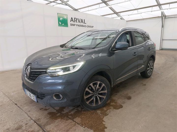 renault kadjar 2018 vf1rfe00660819363