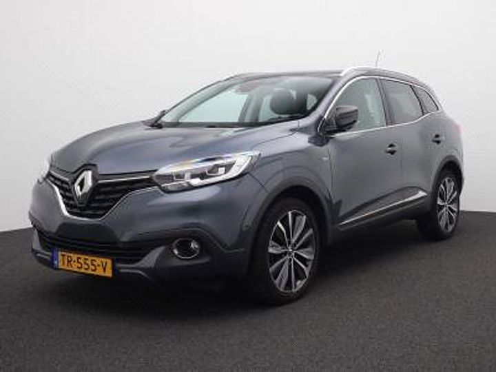 renault kadjar 2018 vf1rfe00660909323