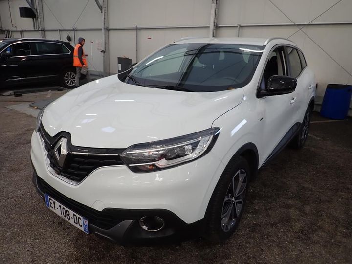 renault kadjar 2018 vf1rfe00660964905