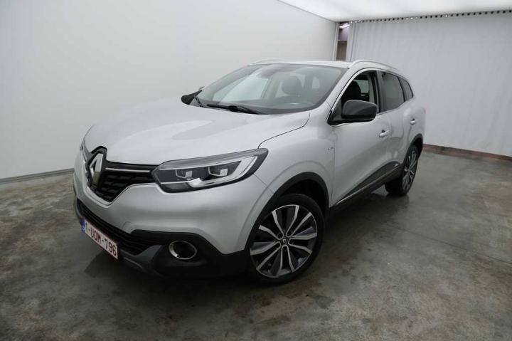 renault kadjar &#3915 2018 vf1rfe00661085351