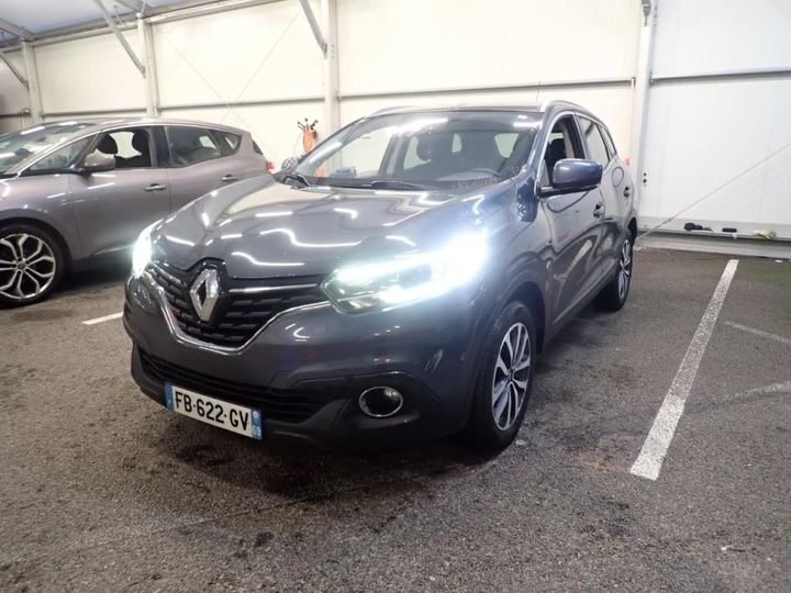 renault kadjar 2018 vf1rfe00661094650