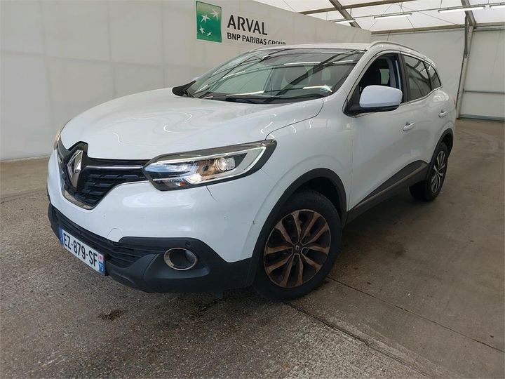 renault kadjar 2018 vf1rfe00661094826