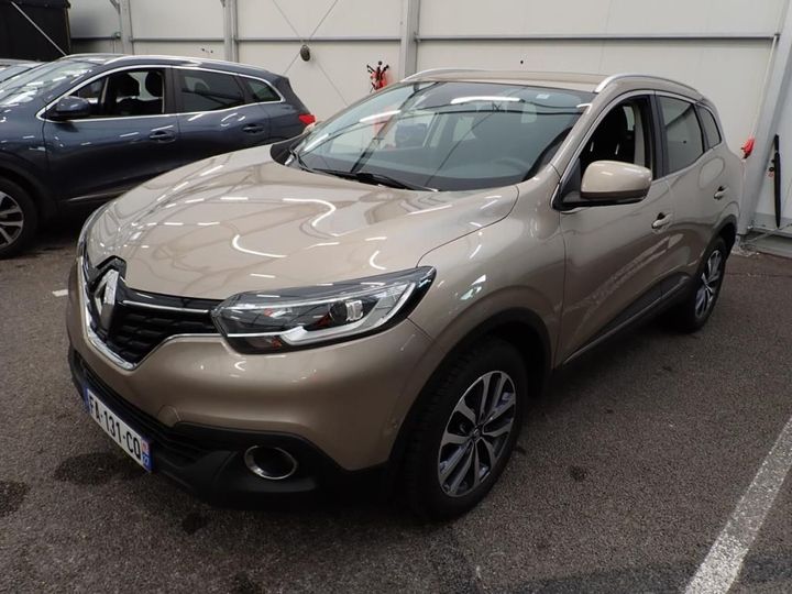 renault kadjar 2018 vf1rfe00661095233