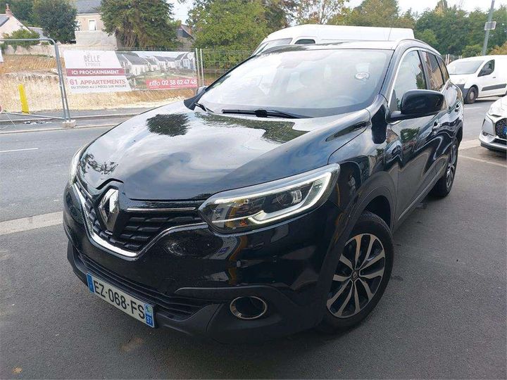 renault kadjar 2018 vf1rfe00661102603