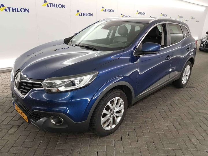 renault kadjar 2018 vf1rfe00661108708