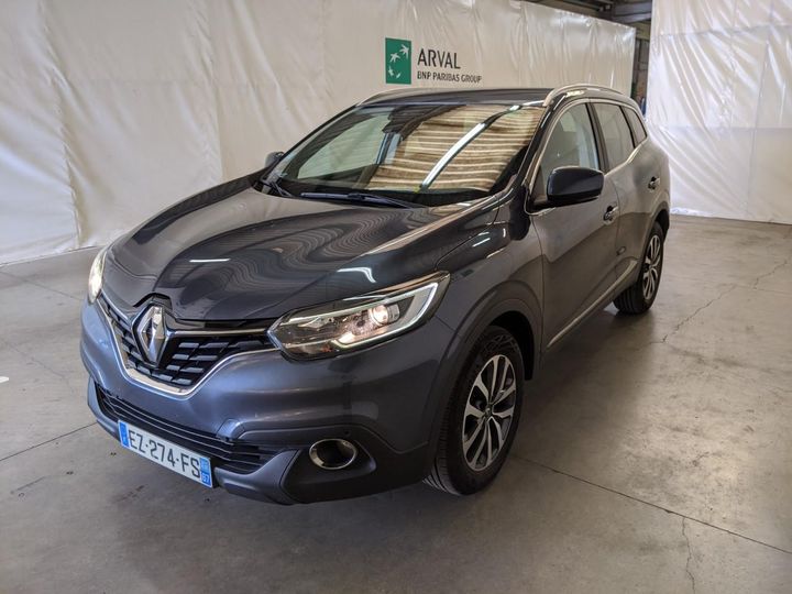 renault kadjar 2018 vf1rfe00661268037