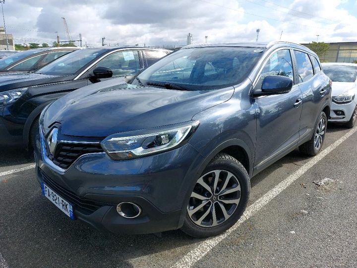 renault kadjar 2018 vf1rfe00661473728