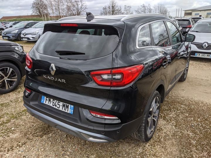 renault kadjar 2019 vf1rfe00663294643